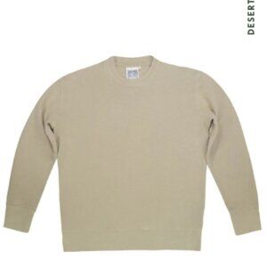 Jungmaven | California Pullover | made from Hemp!